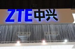 【9分钟教程】吉安市工厂_哔哩哔哩-3
